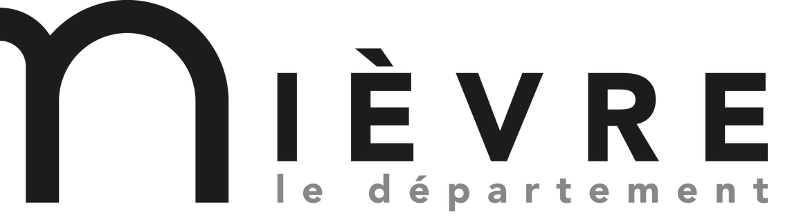 NIEVRE