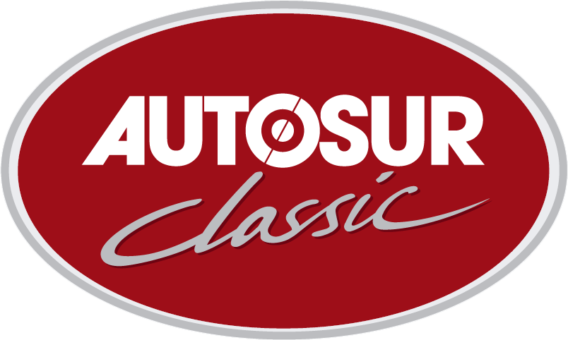 autosur-classic