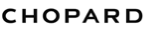 choppard