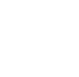 Classic Tour LVA