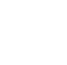 Classic Track