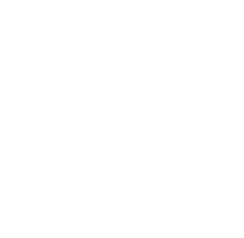 Plateau Monoplace