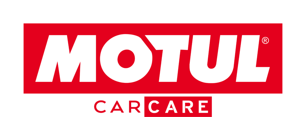 MOTUL CAR CARE