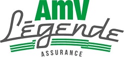 logo-amv-legende-rvb-web