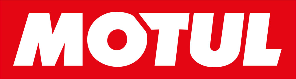 logo-motul-1024x276