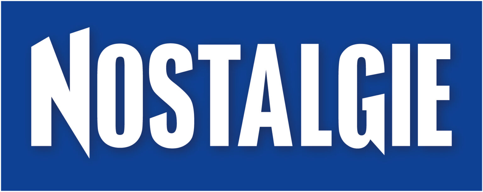 nostalgie-logo-2015-rvb-1536x610