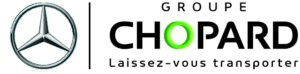 pochette-cd-simple-pdf-300x74