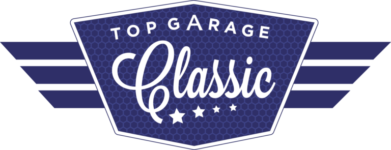 top-garage-classic-logo-hd-768x295