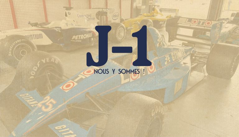 CD25-J-1