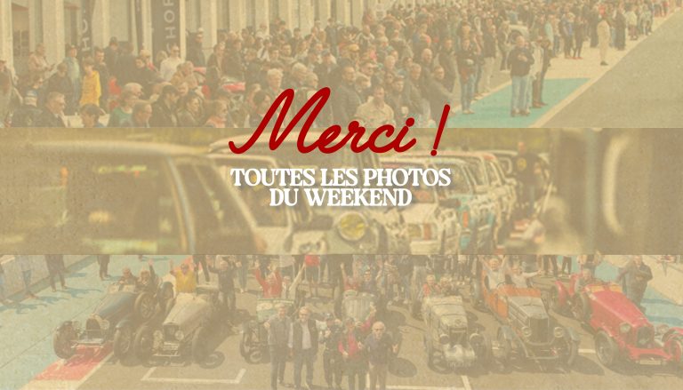 CD25-MERCI