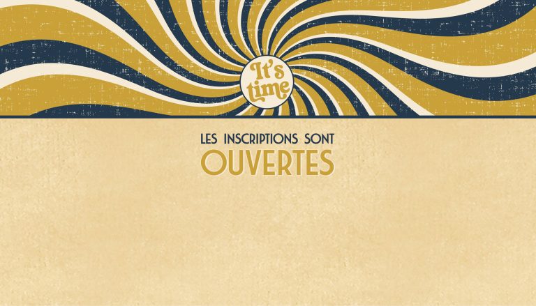 CD25-J-1-INSCRIPTIONS