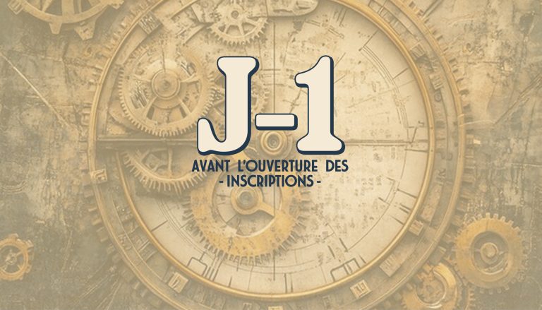 CD25-J-1-INSCRIPTIONS