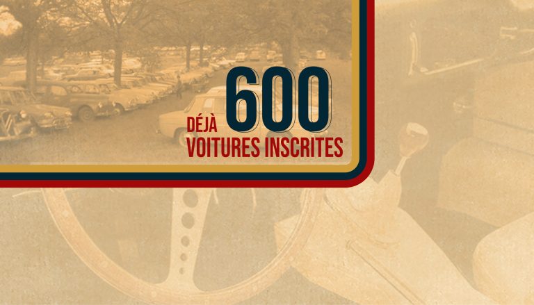 CD25-600-INSCRITS-COMPLET