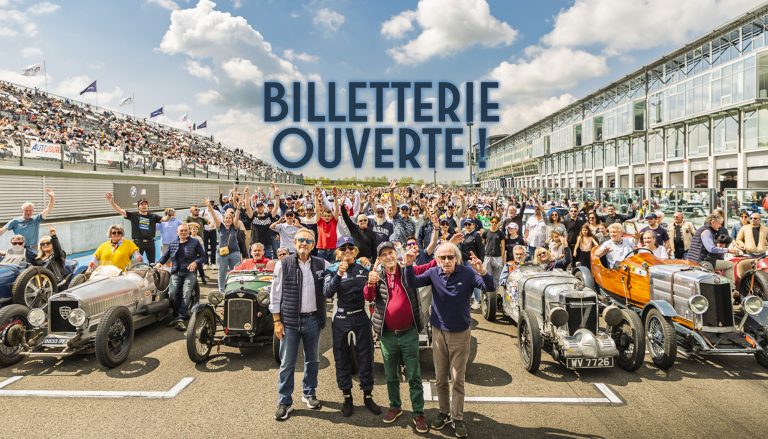 CD25-ouverture-billetterie