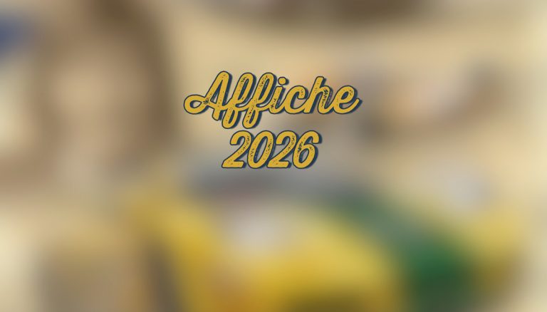 CD25-AFFICHE-2026