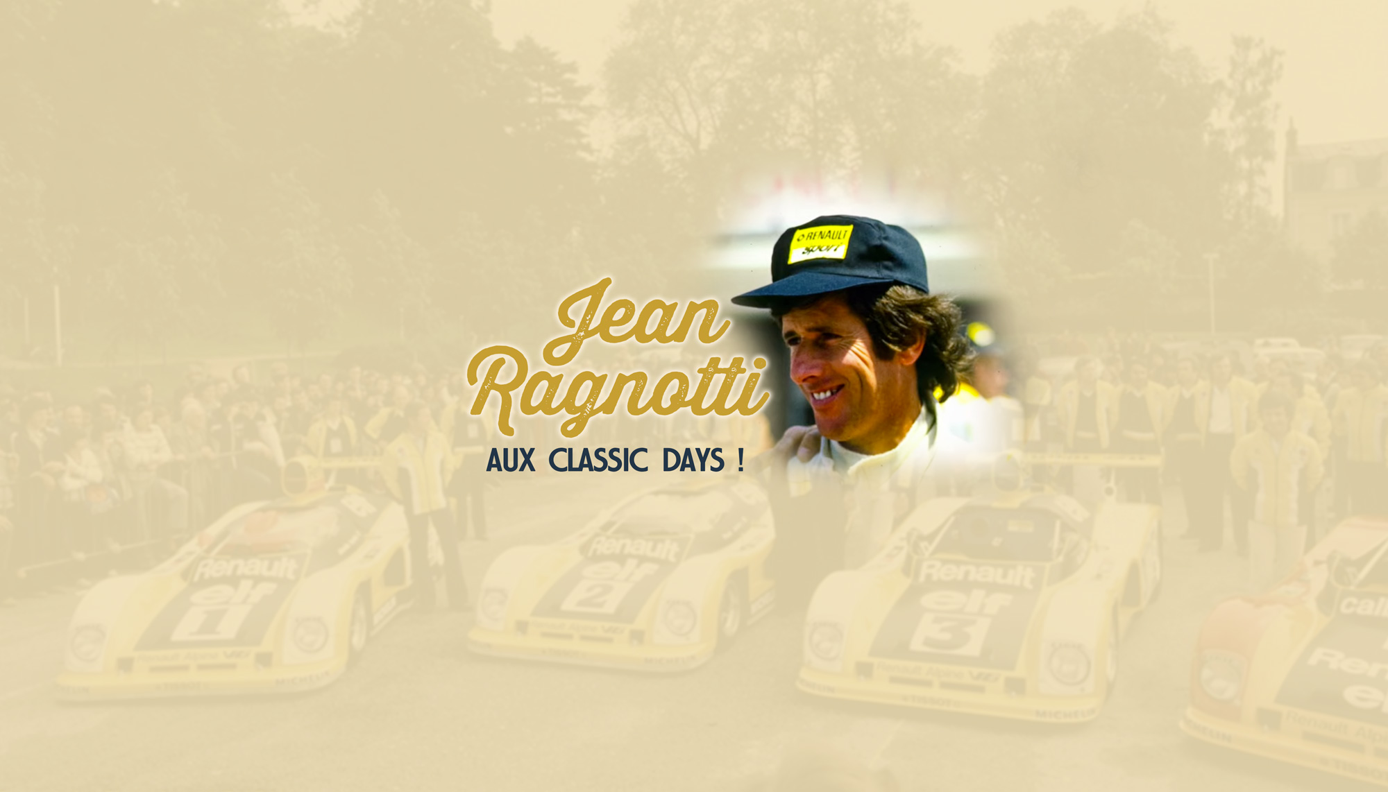 CD25-JEAN-RAGNOTTI