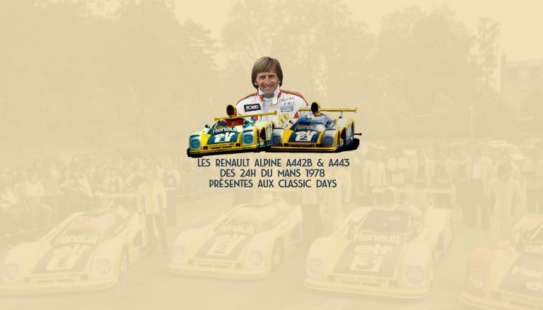 CD25-DEREK-BELL-ALPINE-RENAULT