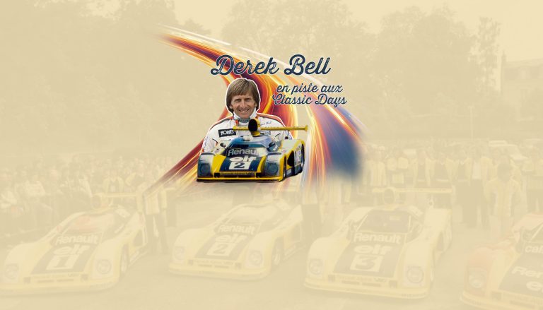 CD25-DEREK-BELL-DEMO-PISTE