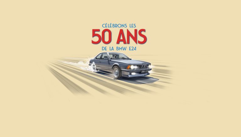 CD26-50 ANS-BMW-PAGE-PROG