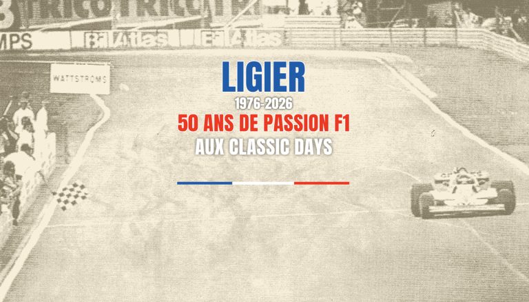 CD26-50-ANS-LIGIER-PAGE-ACCUEIL