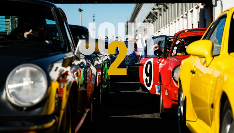 CD26-J2-PAGE-ACCUEIL