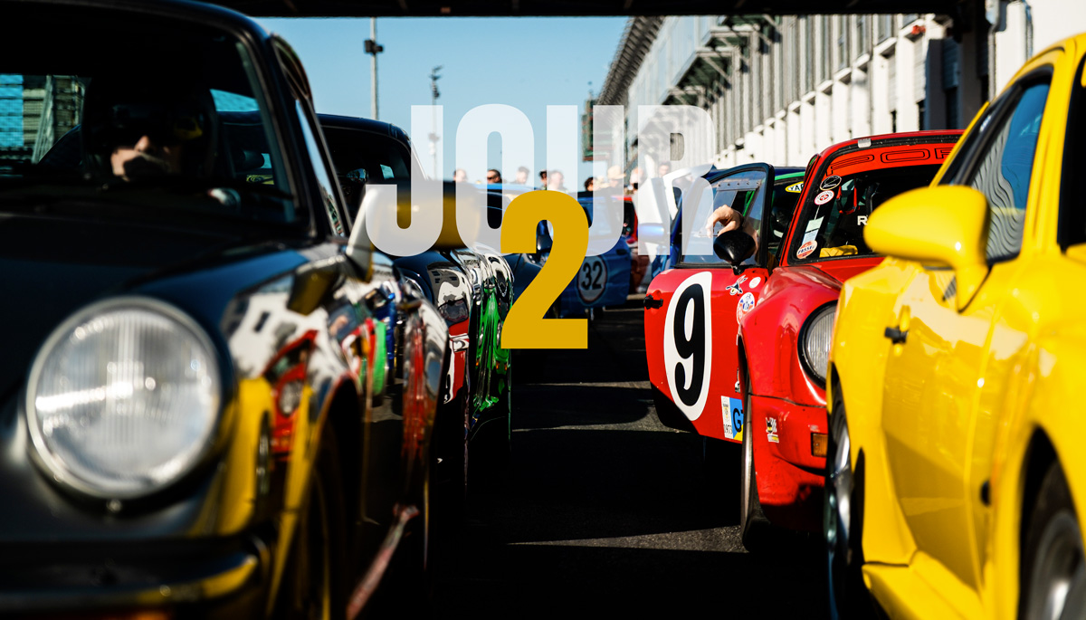 CD26-J2-PAGE-ACCUEIL