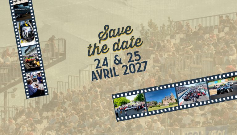 CD27-SAVE-THE-DATE-PAGE-ACCUEIL-2