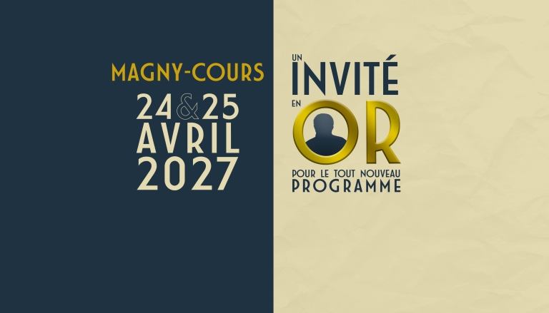 news_invitéOR