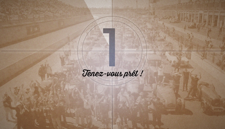 J-1_accueil_